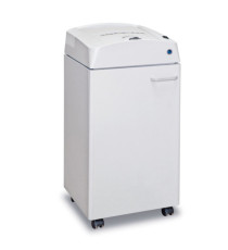 Distruggidocumenti AF.1 C2 - frammento - automatico - 150L - Kobra Distruggidocumenti AF.1 C2 - frammento - automatico - 150L - Kobra