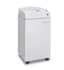 Distruggidocumenti AF.1 C2 - frammento - automatico - 150L - Kobra Distruggidocumenti AF.1 C2 - frammento - automatico - 150L - Kobra