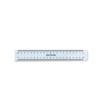 Doppiodecimetro per Mancini - 20cm - Arda Doppiodecimetro per Mancini - 20cm - Arda