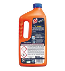 Energy Sturascarichi - gel - 1 L - WC Net Energy Sturascarichi - gel - 1 L - WC Net