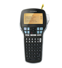 Etichettatrice LabelManager 420P - Dymo Etichettatrice LabelManager 420P - Dymo