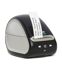 Etichettatrice Labelwriter  550 - Dymo Etichettatrice Labelwriter  550 - Dymo