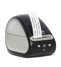 Etichettatrice Labelwriter  550 - Dymo Etichettatrice Labelwriter  550 - Dymo