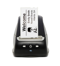 Etichettatrice Labelwriter  550 - Dymo Etichettatrice Labelwriter  550 - Dymo