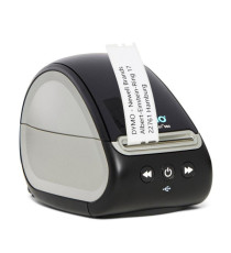 Etichettatrice Labelwriter  550 - Dymo Etichettatrice Labelwriter  550 - Dymo