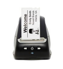 Etichettatrice Labelwriter  550 - Dymo Etichettatrice Labelwriter  550 - Dymo