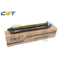 Drum unit DR-313C colore A7U40TD B1175 Cet altissima qualità tamburo compatibile per Minolta C258,C308,C368 DR313 90.000 pagine