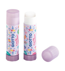 Expo Kit Candy Collection 2024 - da terra - Giotto