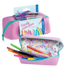 Expo Kit Candy Collection 2024 - da terra - Giotto