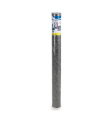 Feltro accoppiato - con base antiscivolo - in rotolo - 1 x 10 m - Garden Friend Feltro accoppiato - con base antiscivolo - in rotolo - 1 x 10 m - Garden Friend