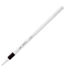 Fineliner Emott - tratto 0.4 mm - nero - Uni Mitsubishi Fineliner Emott - tratto 0.4 mm - nero - Uni Mitsubishi
