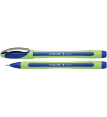 Fineliner Xpress - tratto 0,8mm - blu - Schneider