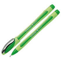 Fineliner Xpress - tratto 0,8mm - verde - Schneider