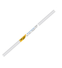 Foglio adesivo Velleda Roll - cancellabile - 100 x 200 cm - Bic Foglio adesivo Velleda Roll - cancellabile - 100 x 200 cm - Bic