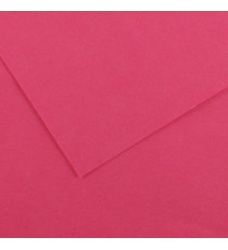 Foglio Colorline - 70x100 cm - 220 gr - fucsia - Canson Foglio Colorline - 70x100 cm - 220 gr - fucsia - Canson