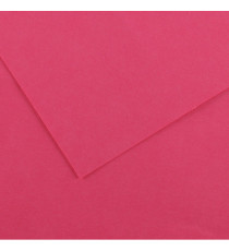 Foglio Colorline - 70x100 cm - 220 gr - fucsia - Canson Foglio Colorline - 70x100 cm - 220 gr - fucsia - Canson