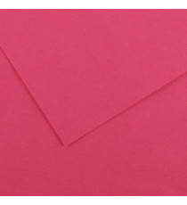Foglio Colorline - 70x100 cm - 220 gr - fucsia - Canson Foglio Colorline - 70x100 cm - 220 gr - fucsia - Canson