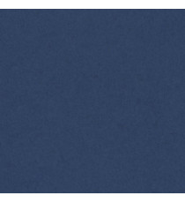 Foglio Colorline - 70x100 cm - 220 gr - oltremare - Canson Foglio Colorline - 70x100 cm - 220 gr - oltremare - Canson