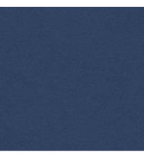 Foglio Colorline - 70x100 cm - 220 gr - oltremare - Canson Foglio Colorline - 70x100 cm - 220 gr - oltremare - Canson