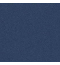Foglio Colorline - 70x100 cm - 220 gr - oltremare - Canson Foglio Colorline - 70x100 cm - 220 gr - oltremare - Canson