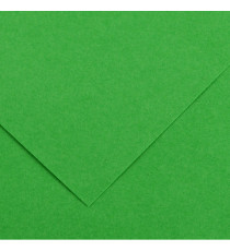 Foglio Colorline - 70x100 cm - 220 gr - verde brillante - Canson Foglio Colorline - 70x100 cm - 220 gr - verde brillante - Canson