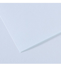 Foglio Mi-Teintes - A4 - 160 gr - azzurro - Canson Foglio Mi-Teintes - A4 - 160 gr - azzurro - Canson