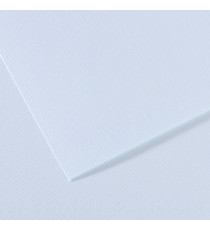 Foglio Mi-Teintes - A4 - 160 gr - azzurro - Canson Foglio Mi-Teintes - A4 - 160 gr - azzurro - Canson
