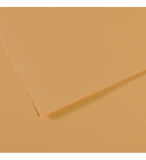 Foglio Mi-Teintes - A4 - 160 gr - canapa chiara - Canson Foglio Mi-Teintes - A4 - 160 gr - canapa chiara - Canson