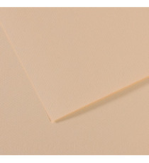 Foglio Mi-Teintes - A4 - 160 gr - conchiglia - Canson Foglio Mi-Teintes - A4 - 160 gr - conchiglia - Canson