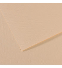 Foglio Mi-Teintes - A4 - 160 gr - conchiglia - Canson Foglio Mi-Teintes - A4 - 160 gr - conchiglia - Canson