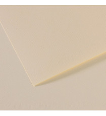 Foglio Mi-Teintes - A4 - 160 gr - giglio - Canson Foglio Mi-Teintes - A4 - 160 gr - giglio - Canson