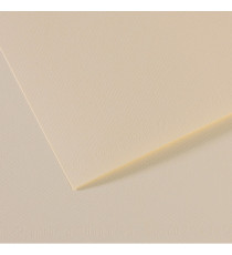 Foglio Mi-Teintes - A4 - 160 gr - giglio - Canson Foglio Mi-Teintes - A4 - 160 gr - giglio - Canson