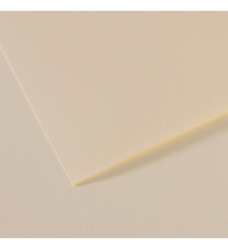 Foglio Mi-Teintes - A4 - 160 gr - giglio - Canson Foglio Mi-Teintes - A4 - 160 gr - giglio - Canson