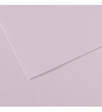 Foglio Mi-Teintes - A4 - 160 gr - lilla - Canson Foglio Mi-Teintes - A4 - 160 gr - lilla - Canson