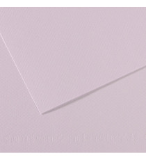 Foglio Mi-Teintes - A4 - 160 gr - lilla - Canson Foglio Mi-Teintes - A4 - 160 gr - lilla - Canson