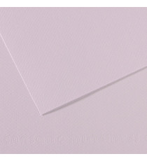 Foglio Mi-Teintes - A4 - 160 gr - lilla - Canson Foglio Mi-Teintes - A4 - 160 gr - lilla - Canson