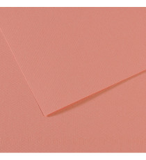 Foglio Mi-Teintes - A4 - 160 gr - rosa scuro - Canson Foglio Mi-Teintes - A4 - 160 gr - rosa scuro - Canson