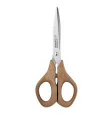 Forbici simmetriche Advanced Wood - 17 cm - Maped Forbici simmetriche Advanced Wood - 17 cm - Maped