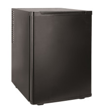 Frigo Minibar Top - per hotel - A+ - 30 Lt - nero - Vama