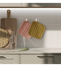 Gancio adesivo - mod.J - Perfetto - conf. 2 pezzi Gancio adesivo - mod.J - Perfetto - conf. 2 pezzi