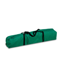 Gazebo PopUp - 3 x 3 m - verde - Garden Friend Gazebo PopUp - 3 x 3 m - verde - Garden Friend