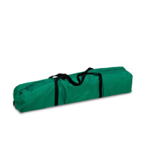 Gazebo PopUp - 3 x 3 m - verde - Garden Friend Gazebo PopUp - 3 x 3 m - verde - Garden Friend