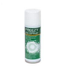 Ghiaccio spray - 200 ml - PVS Ghiaccio spray - 200 ml - PVS