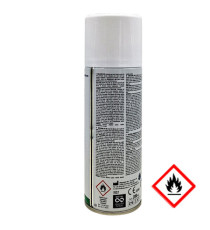 Ghiaccio spray - 200 ml - PVS Ghiaccio spray - 200 ml - PVS