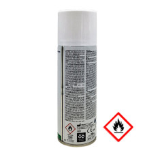 Ghiaccio spray - 200 ml - PVS Ghiaccio spray - 200 ml - PVS