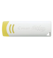 Gomma Frixion Remover - bianco - Pilot Gomma Frixion Remover - bianco - Pilot