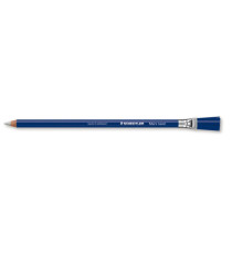 Gomma matita Mars Rasor 526 61 - per inchiostro - Staedtler - conf. 12 pezzi Gomma matita Mars Rasor 526 61 - per inchiostro - Staedtler - conf. 12 pezzi