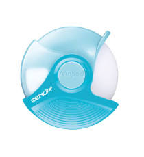 Gomma Zenoa - con custodia rotativa - Maped Gomma Zenoa - con custodia rotativa - Maped