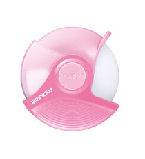 Gomma Zenoa - con custodia rotativa - Maped Gomma Zenoa - con custodia rotativa - Maped