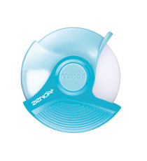 Gomma Zenoa - con custodia rotativa - Maped Gomma Zenoa - con custodia rotativa - Maped